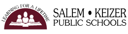 Salem-Keizer School District